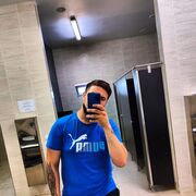  ,   Aleksandr, 25 ,     , c , 