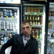 ���������� ������-�������, ������� ��������, 40