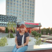  ,   , 62 ,  