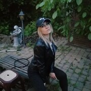  ,   , 45 ,     , c 
