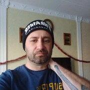  ,   , 40 ,   c 