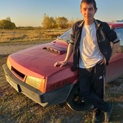 ���������� ��������, ���� ������� ������, 37 ���, ������������ ��� ������, ����� � ���������, c�������� ���������