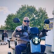 ���������� ������, ���� ������� ������, 37 ���, ������������ ��� ������, ����� � ���������, c�������� ���������, ���������