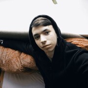  ,   , 26 ,     , c , 