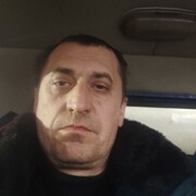  ,   , 40 ,   , 