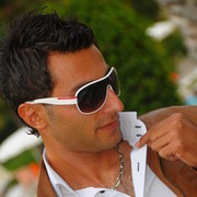  ,   Sebastian, 38 ,   