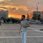  ,   , 25 ,   