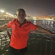  ,   , 52 ,   ,   