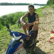  ,   Sergei, 49 ,   ,   , c , 