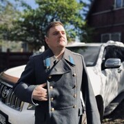  ,   , 27 ,   ,   , c , 