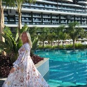 ���������� �����, ���� ������� Marina, 42 ����, ������������ ��� ������, ����� � ���������, c�������� ���������