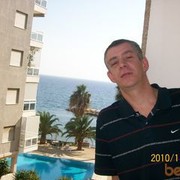  ,   Kristian, 50 ,   ,   , c 