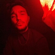  -,   , 26 ,   ,   , c 