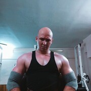 ���������� �����-���������, ���� ������� �������, 38 ���, ������������ ��� ������, ���������