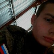  ,   , 22 ,   ,   , c , 