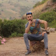 Algiers,   Amir, 30 ,   ,   , c 