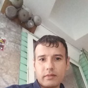 ���������� �������, ���� ������� �����, 40 ���, ������������ ��� ������, ����� � ���������, c�������� ���������