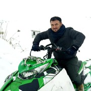 ���������� �������, ���� ������� GEORGE, 41 ���, ������������ ��� ������, ����� � ���������