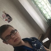 ���������� �����, ���� ������� Egor, 29 ���, ������������ ��� ������