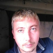  ,   , 38 ,   ,   , c , 