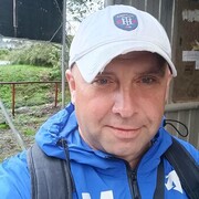  ,   Tolik, 45 ,   ,   , c 