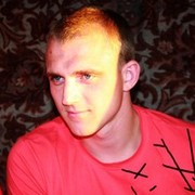 ���������� ��������, ���� ������� ������, 33 ����, ������������ ��� ������, ����� � ���������, c�������� ���������