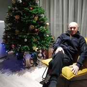 � ������