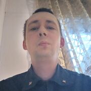  ,  Evgeniy, 29
