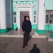 ���������� ������ ���, ���� ������� ����, 31 ���, ������������ ��� ������, ����� � ���������, c�������� ���������