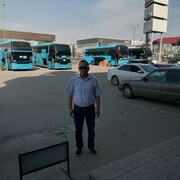  ,  , 57