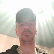 ���������� ������������, ������� ������, 39