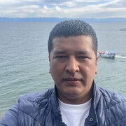 ���������� ������, ���� ������� ����, 41 ���, ������������ ��� ����� � ���������, c�������� ���������, ���������