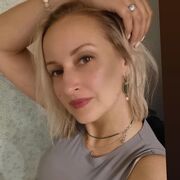  ,   , 39 ,     , c 
