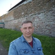 ���������� �����-���������, ���� ������� ������, 48 ���, ������������ ��� ������, ����� � ���������, c�������� ���������