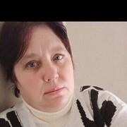  ,   , 46 ,     , 