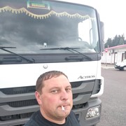  ,   , 40 ,   ,   , c , 