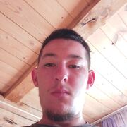  ,  , 19