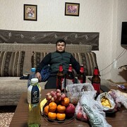 Знакомства Казань, мужчина Шарип, 31