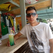  ,   , 33 ,  