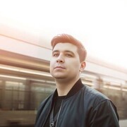  Frankfurt am Main,   , 36 ,   ,   