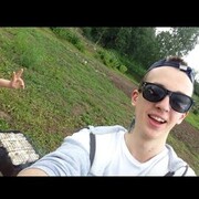   ,   , 29 ,   ,   