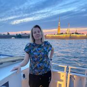 ���������� �����-���������, ���� ������� ����������, 38 ���, ������������ ��� ������, ����� � ���������, c�������� ���������