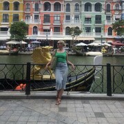 ���������� �����, ���� ������� �����, 47 ���, ������������ ��� ������, ����� � ���������, c�������� ���������