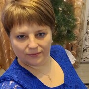  -,   , 39 ,   ,   