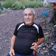  ,   , 56 ,   ,   