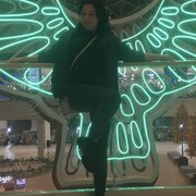  ,   , 43 ,     , c 