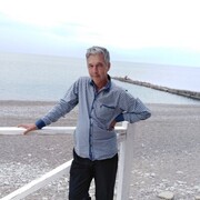  ,   , 60 ,     , c 