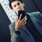  ,   , 33 ,   ,   , c 