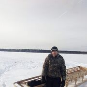 ���������� ������, ���� ������� �������, 47 ���, ������������ ��� ����� � ���������, c�������� ���������