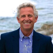  ,   Fred, 58 ,   ,   , c 